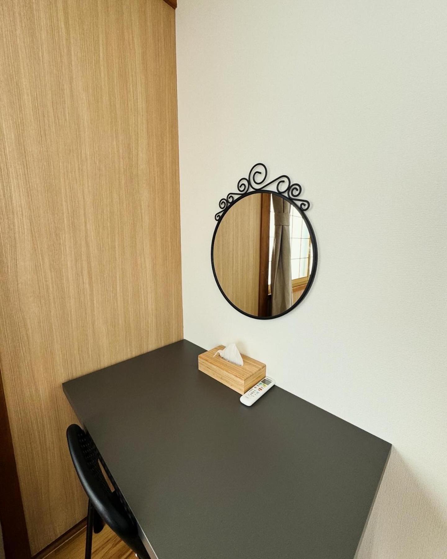 Appartement Hakuba76 Extérieur photo