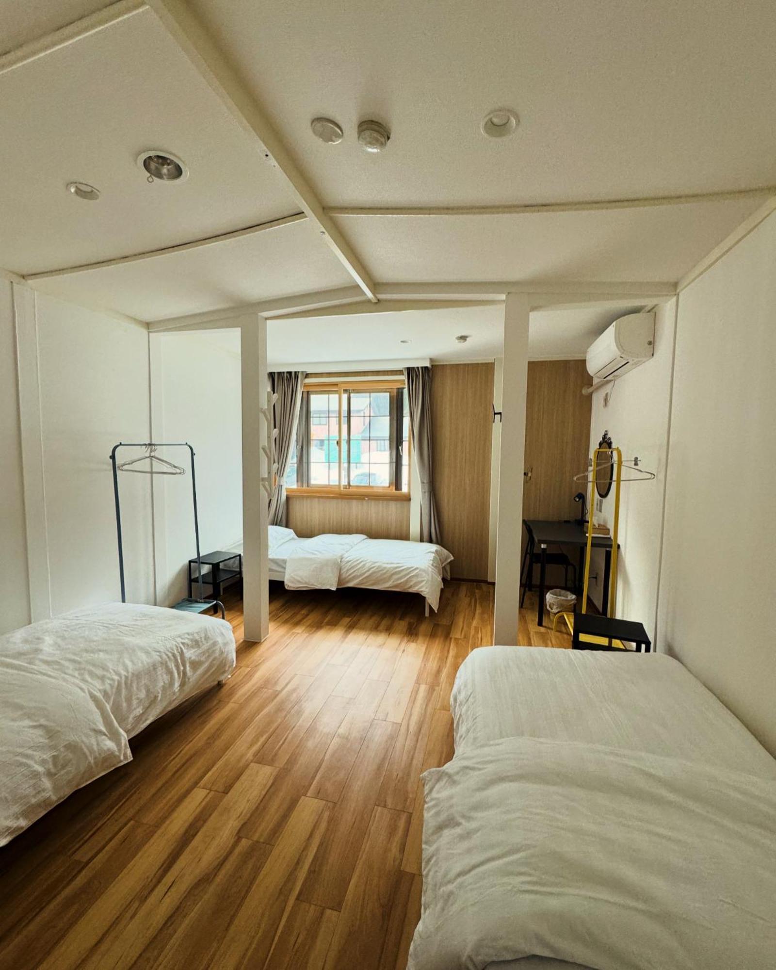 Appartement Hakuba76 Extérieur photo