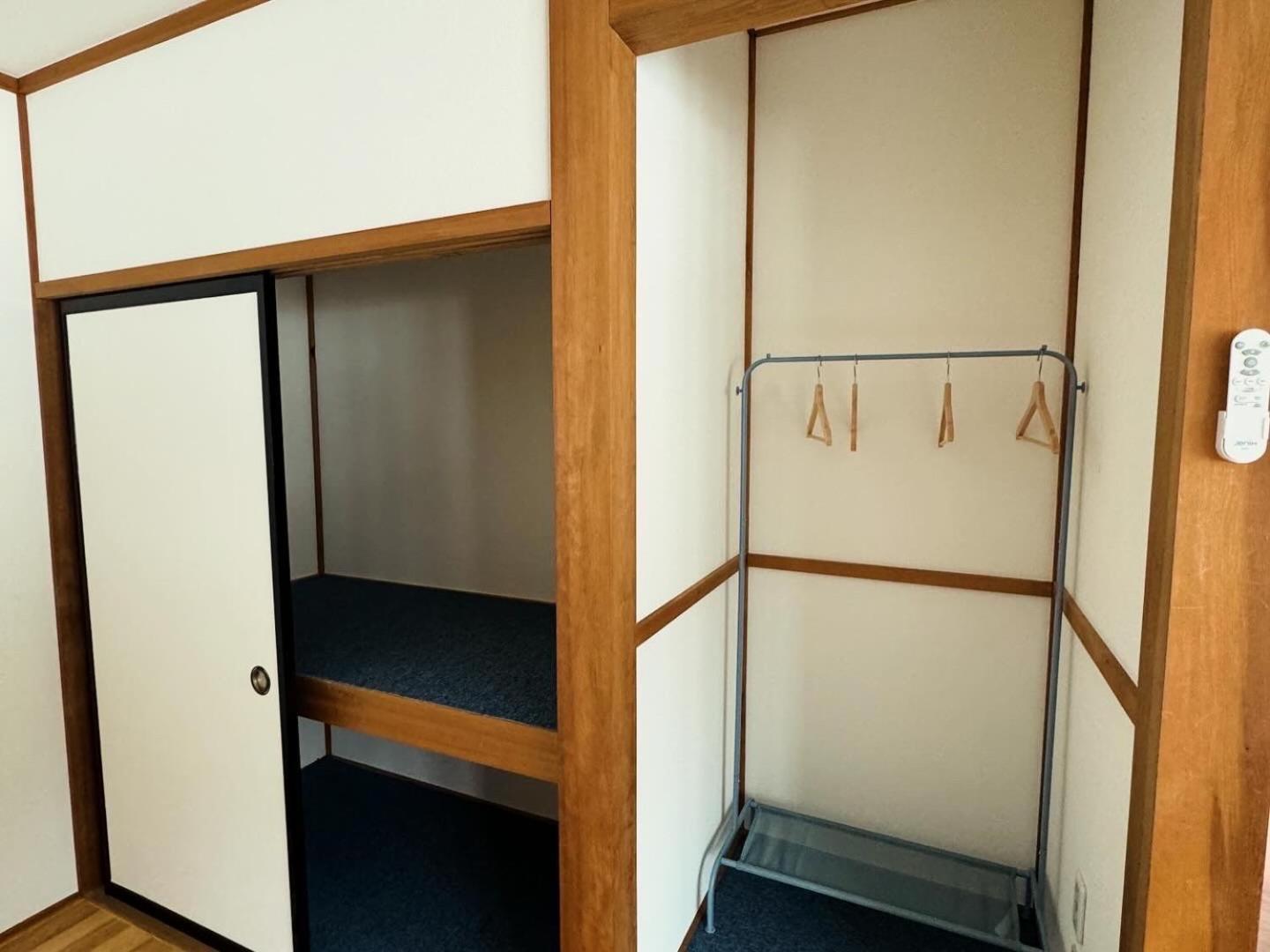 Appartement Hakuba76 Extérieur photo