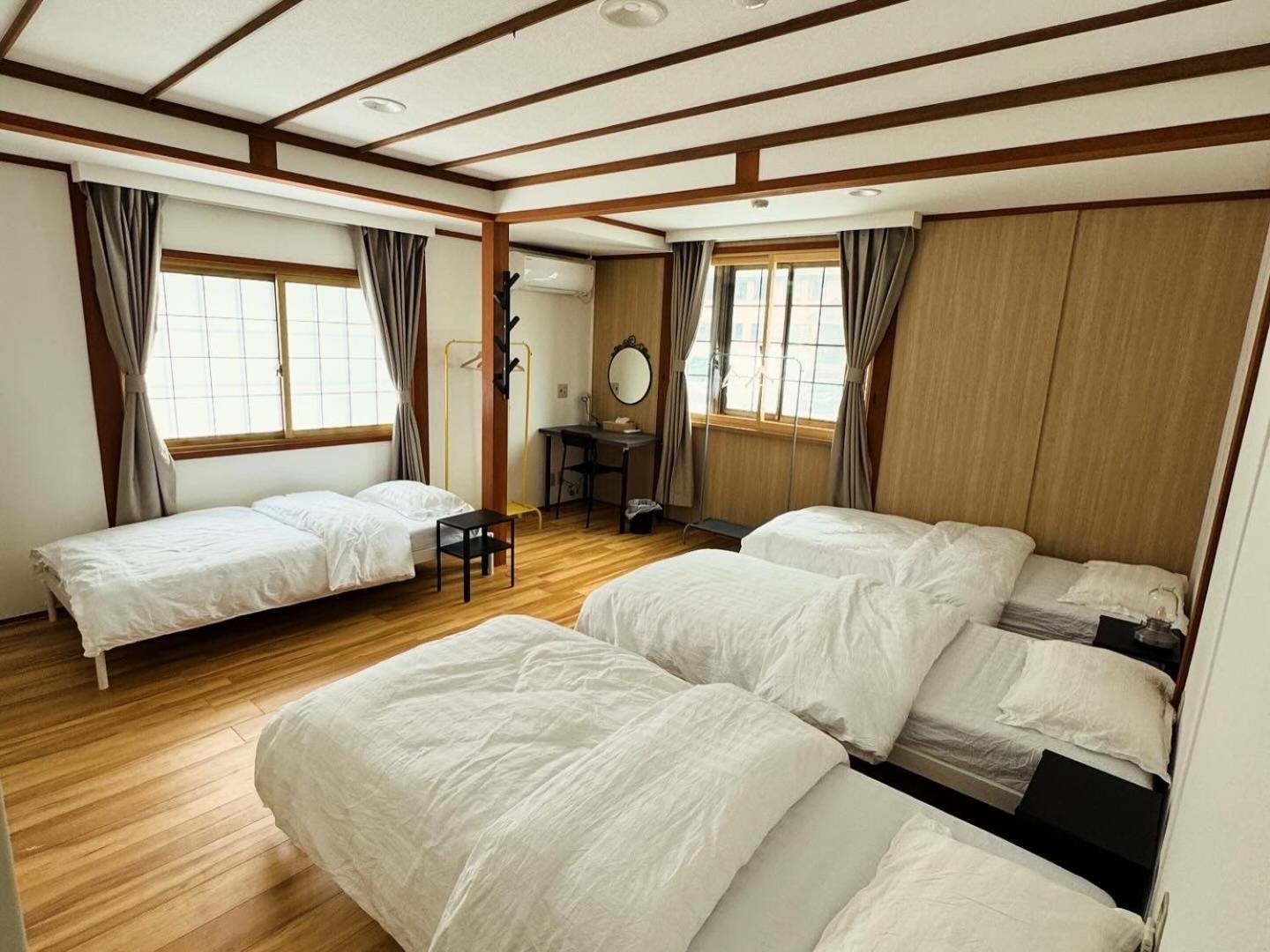 Appartement Hakuba76 Extérieur photo