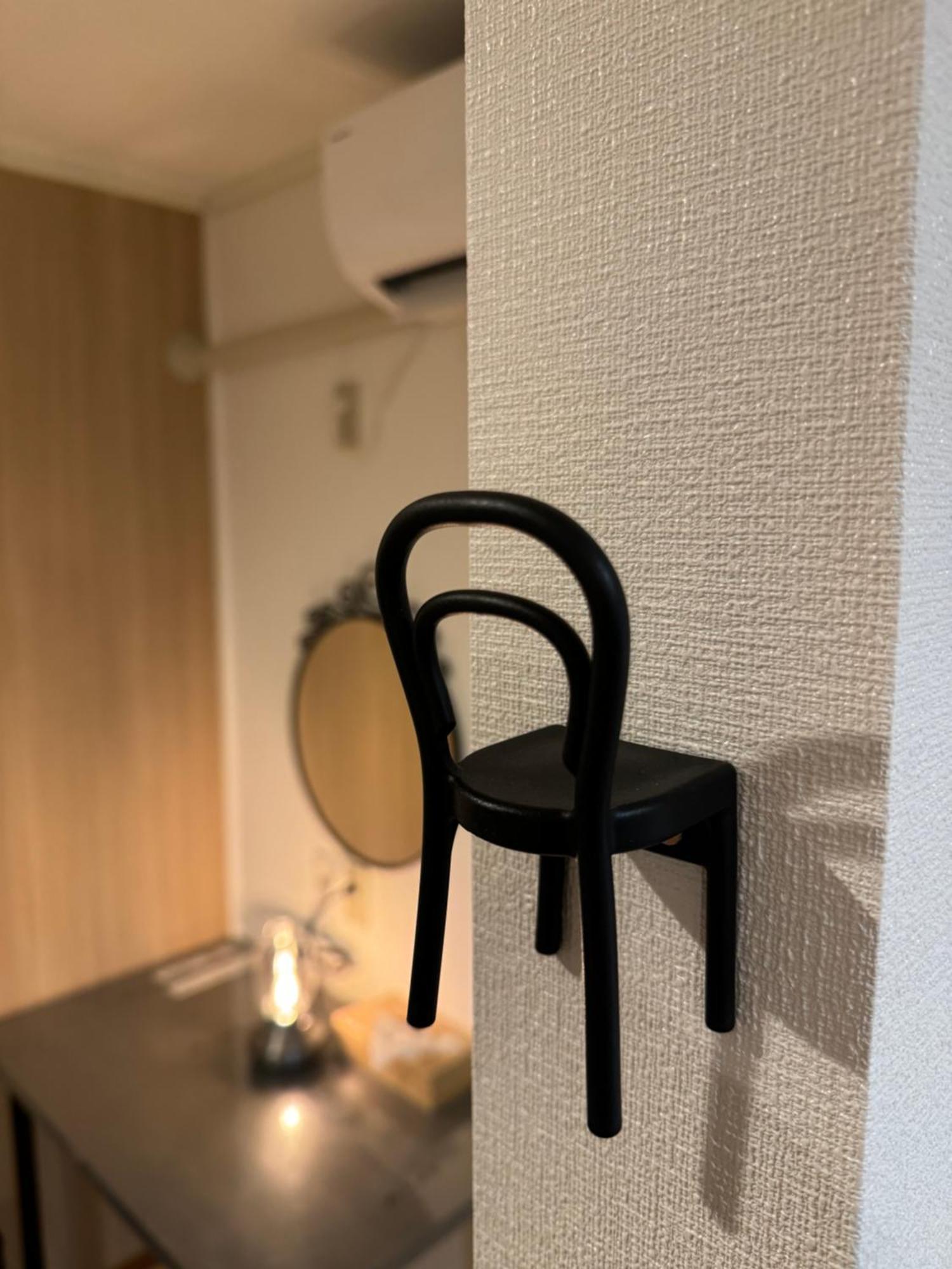 Appartement Hakuba76 Extérieur photo