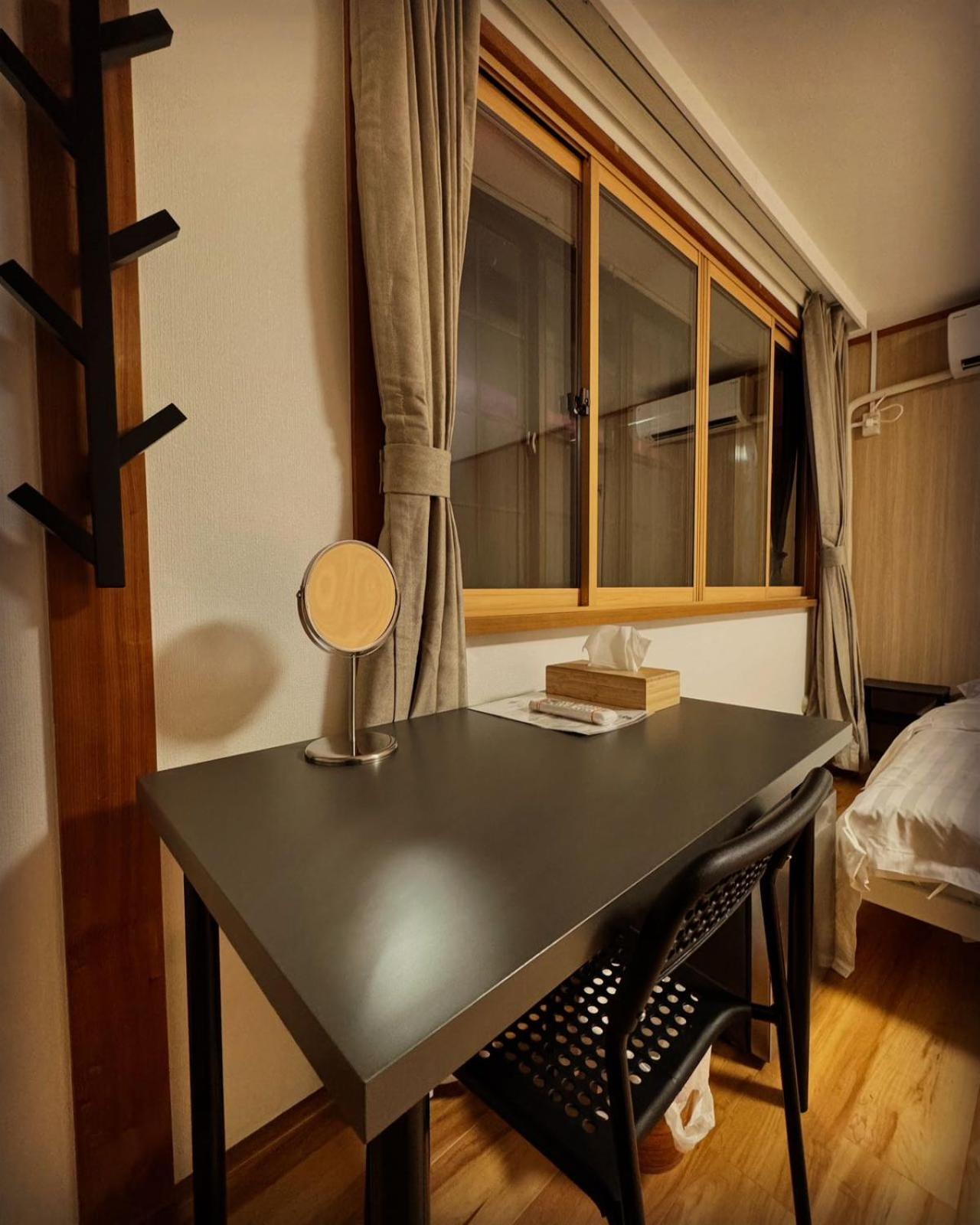 Appartement Hakuba76 Extérieur photo